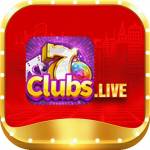 7clubs live