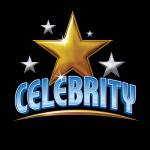 Celebrities In the world