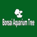 Bonsai Aquarium Tree