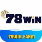 78WIN FARM