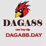 daga 88day Profile Picture
