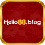 hello88 blog