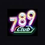 789 Club club