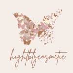 hightbly cosmetic cosmetic
