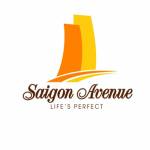 Avenue Saigon
