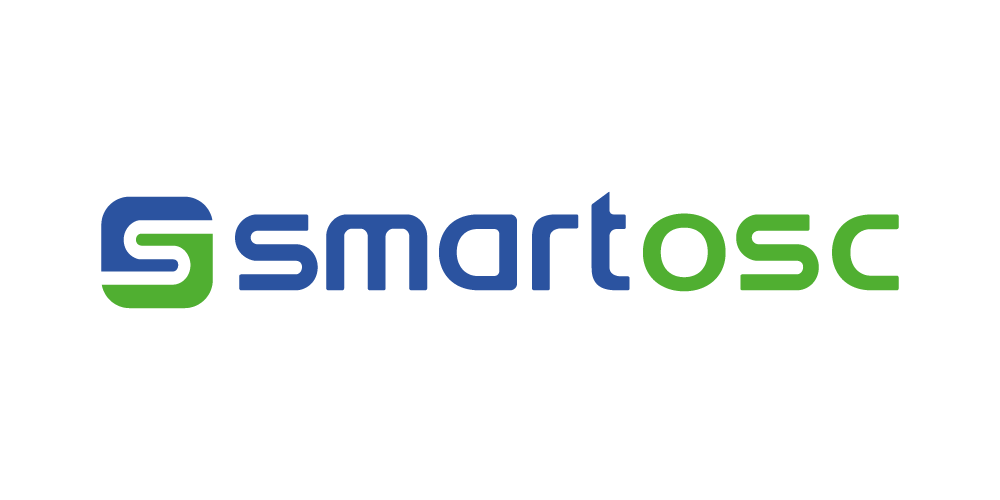 SmartOSC Careers Tuyển Dụng IT, Tìm Việc Làm IT tại Việt Nam