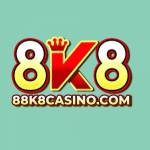 8K8 Casino 88k8casino.com
