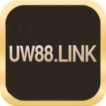 uw88link Profile Picture
