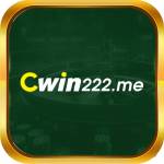 cwin222 me
