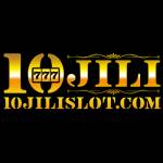 10Jili Slot – Playing Slot Games at 10Jili P