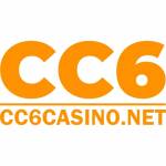 CC6 cc6casino.net Profile Picture