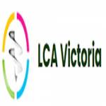 LCA Victoria