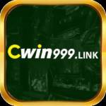 cwin999 link