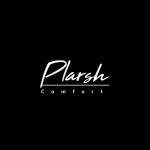 Plarsh Comfort