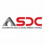 Automotive Skills Profile Picture