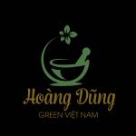 Hoàng Dũng Green Profile Picture