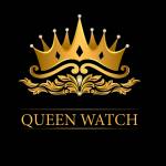 Watch Queen