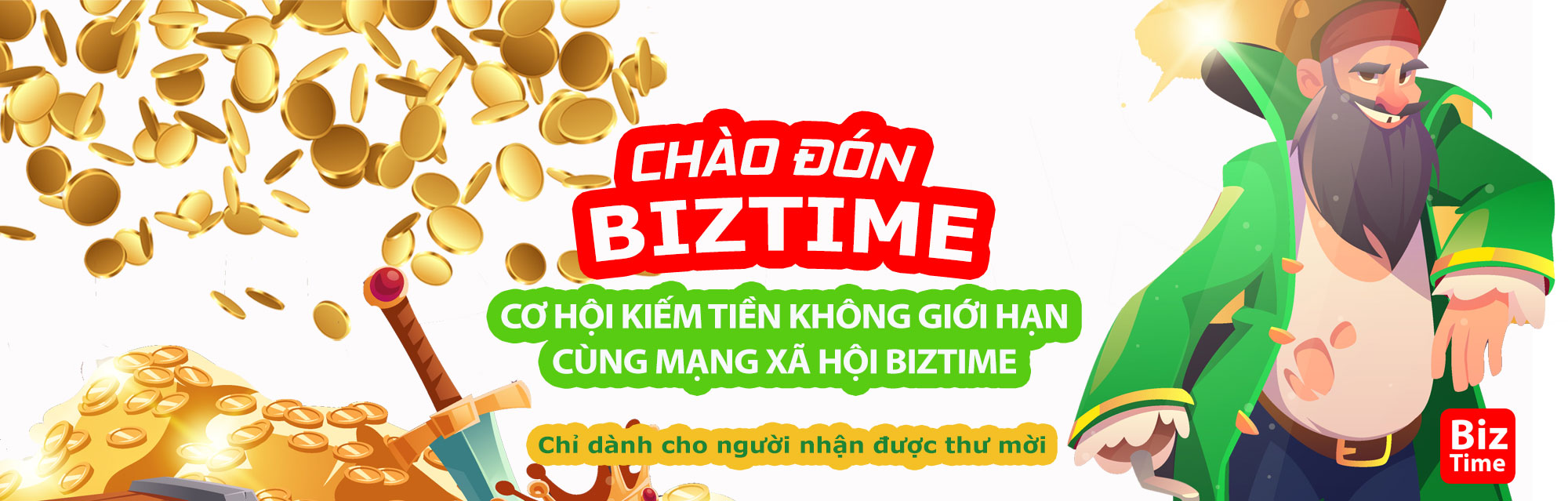 Mua Bán Việt Nam